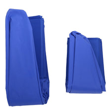 Load image into Gallery viewer, Foldable Indoor/Outdoor Dog Pool/Swimming Bathtub In 2 Sizes - godoggago