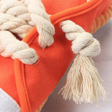 Load image into Gallery viewer, Simulation Teeth Cleaning Chew Shoes Dog Toys in 9 Styles/Colors