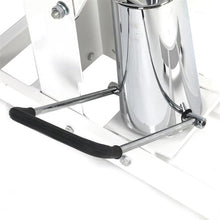 Load image into Gallery viewer, GT-101 Adjustable Heavy Type Hydraulic Dog Grooming Table - godoggago