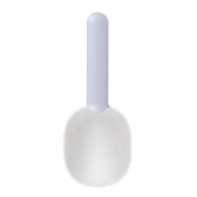 Load image into Gallery viewer, Multifunctional Dog Food Spoon Pet With Curved Design, Easy To Clean - godoggago