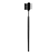 Load image into Gallery viewer, Double-Sided Eye Grooming Brush For Removing Crusts/Tear Stain Remover Comb in 2 styles