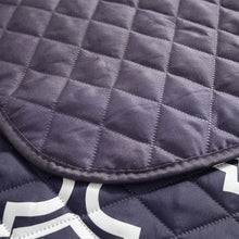 Load image into Gallery viewer, 1/2/3 Reversible Furniture Pet Protector for Living Room Couch/Chair/Armrest