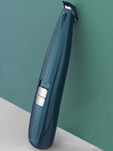 Load image into Gallery viewer, Cordless Low Noise Rechargeable Electric Dog/Cat Grooming Clippers For Trimming The Hair Around Paws