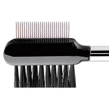 Load image into Gallery viewer, Double-Sided Eye Grooming Brush For Removing Crusts/Tear Stain Remover Comb in 2 styles
