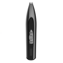 Load image into Gallery viewer, Battery Whisper Quiet Dog/Cat Hair Trimmer/Clipper For Feet
